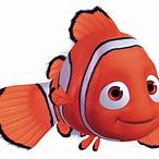 nemo pg