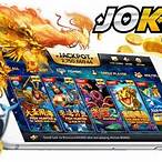nemoslot joker